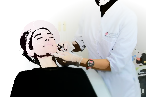 mesoterapia facial almeria granada