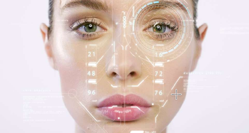 segumiento fenotípico inteligencia artificial almeria granada