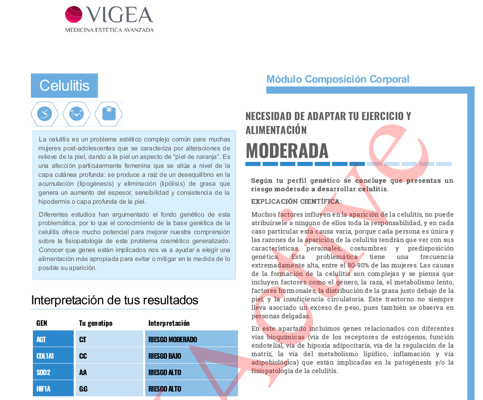 medicina antiaging almeria granada