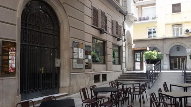 vigea medicina estetica granada
